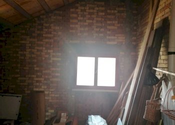 Independent house Ravenna (neighborhood Nullo Baldini) - photo 14