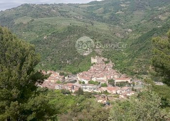 Terreno edificabile Via Monsignore B. Tornatore, snc, Dolceacqua - foto 14