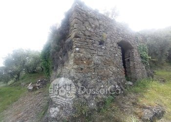 Terreno edificabile Via Monsignore B. Tornatore, snc, Dolceacqua - foto 11