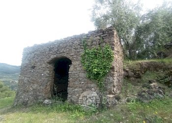 Terreno edificabile Via Monsignore B. Tornatore, snc, Dolceacqua - foto 10