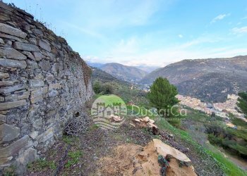 Terreno edificabile Via Monsignore B. Tornatore, snc, Dolceacqua - foto 4