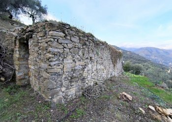 Terreno edificabile Via Monsignore B. Tornatore, snc, Dolceacqua - foto 2
