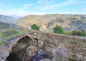 Terreno edificabile Via Monsignore B. Tornatore, snc, Dolceacqua - foto 3