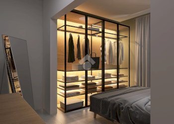 Trilocale Via Fanin, San Pietro in Casale - foto 12