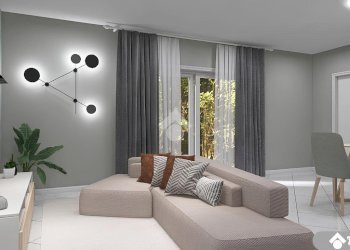 Quadrilocale Via Fanin, San Pietro in Casale - foto 7