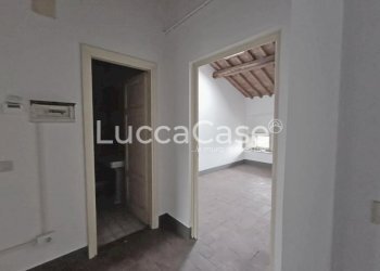 Ufficio Lucca (zona San Concordio Contrada) - foto 1