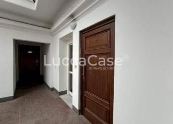 Ufficio Lucca (zona San Concordio Contrada) - foto 2