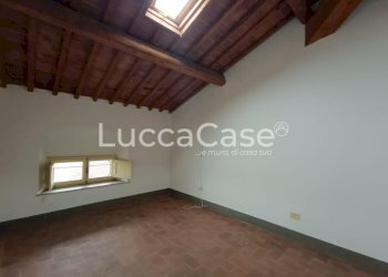Ufficio Lucca (zona San Concordio Contrada) - foto 7