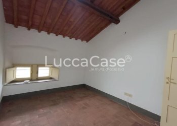 Ufficio Lucca (zona San Concordio Contrada) - foto 8