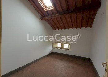 Ufficio Lucca (zona San Concordio Contrada) - foto 9