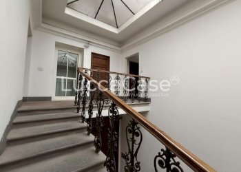 Ufficio Lucca (zona San Concordio Contrada) - foto 11