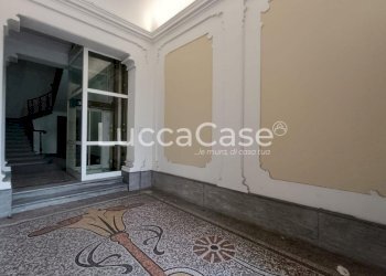 Ufficio Lucca (zona San Concordio Contrada) - foto 12