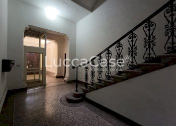 Ufficio Lucca (zona San Concordio Contrada) - foto 15