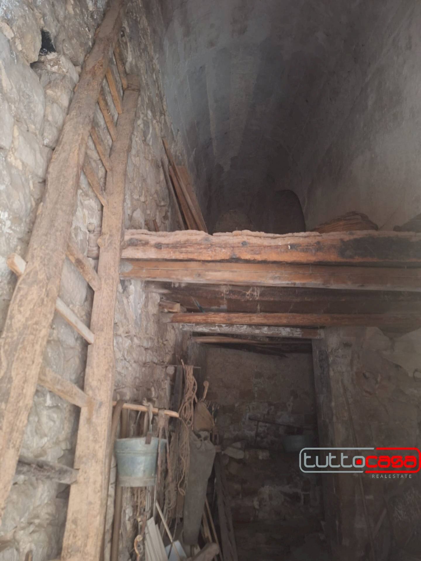 Casa indipendente VIA FICICCHIA, Scicli - foto 3