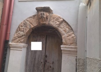 Casa indipendente VIA FICICCHIA, Scicli - foto 1