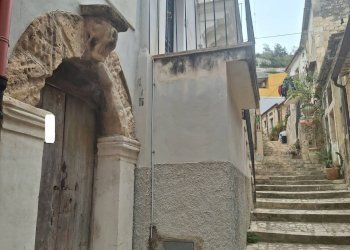 Casa indipendente VIA FICICCHIA, Scicli - foto 2