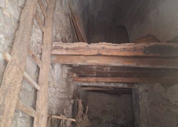 Casa indipendente VIA FICICCHIA, Scicli - foto 3