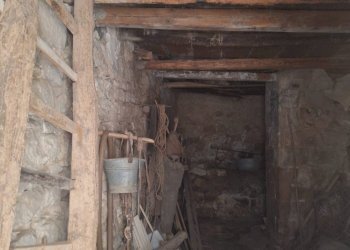 Casa indipendente VIA FICICCHIA, Scicli - foto 4