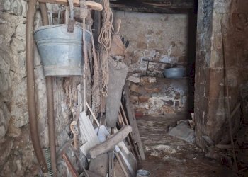 Casa indipendente VIA FICICCHIA, Scicli - foto 5