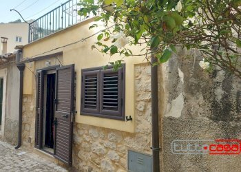 Casa indipendente VIA PEDIGROTTA, Scicli - foto 2