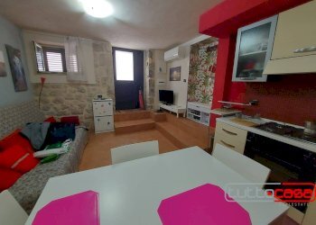 Casa indipendente VIA PEDIGROTTA, Scicli - foto 3