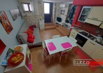 Casa indipendente VIA PEDIGROTTA, Scicli - foto 4