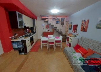 Casa indipendente VIA PEDIGROTTA, Scicli - foto 5