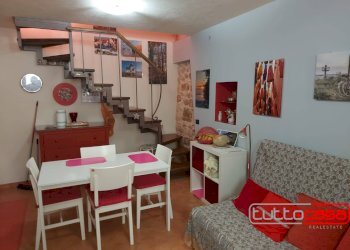 Casa indipendente VIA PEDIGROTTA, Scicli - foto 6