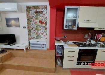 Casa indipendente VIA PEDIGROTTA, Scicli - foto 7