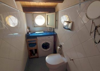 Casa indipendente VIA PEDIGROTTA, Scicli - foto 8