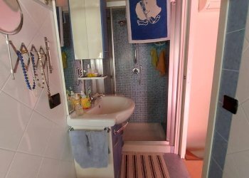 Casa indipendente VIA PEDIGROTTA, Scicli - foto 9