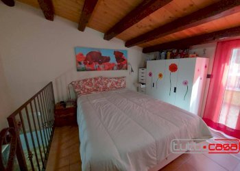 Casa indipendente VIA PEDIGROTTA, Scicli - foto 10