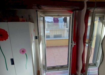 Casa indipendente VIA PEDIGROTTA, Scicli - foto 11