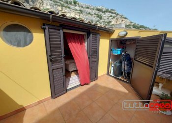 Casa indipendente VIA PEDIGROTTA, Scicli - foto 12