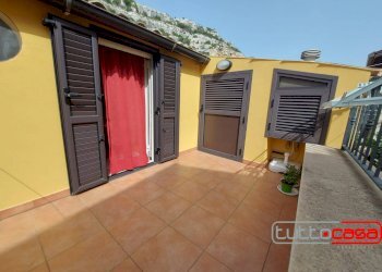 Casa indipendente VIA PEDIGROTTA, Scicli - foto 13