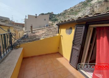 Casa indipendente VIA PEDIGROTTA, Scicli - foto 14