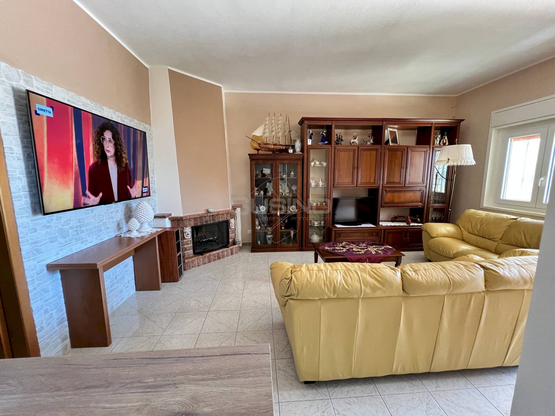 Villa Tonnara Terrauzza, Siracusa - photo 3