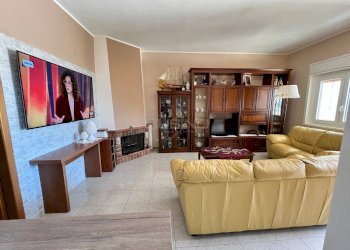 Villa Tonnara Terrauzza, Siracusa - foto 3