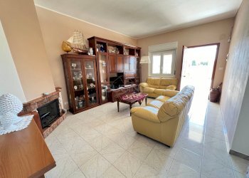 Villa Tonnara Terrauzza, Siracusa - foto 4