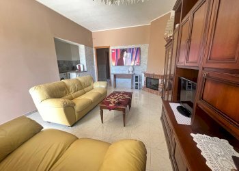 Villa Tonnara Terrauzza, Siracusa - foto 5