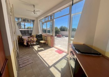 Villa Tonnara Terrauzza, Siracusa - foto 6