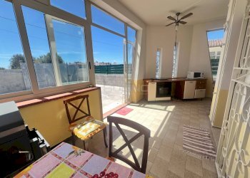 Villa Tonnara Terrauzza, Siracusa - foto 7