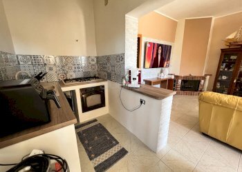 Villa Tonnara Terrauzza, Siracusa - foto 8