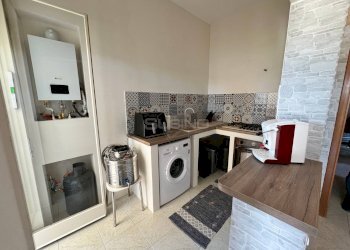 Villa Tonnara Terrauzza, Siracusa - foto 9