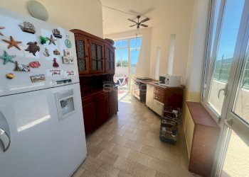 Villa Tonnara Terrauzza, Siracusa - foto 11