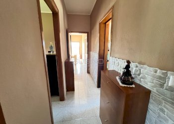 Villa Tonnara Terrauzza, Siracusa - foto 12