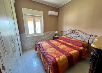 Villa Tonnara Terrauzza, Siracusa - foto 13