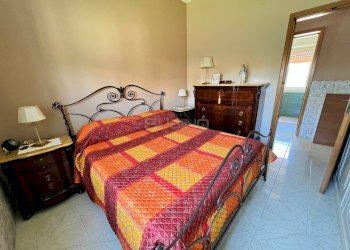 Villa Tonnara Terrauzza, Siracusa - foto 14