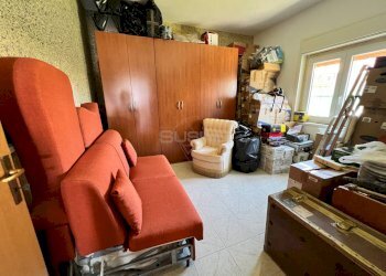 Villa Tonnara Terrauzza, Siracusa - foto 15