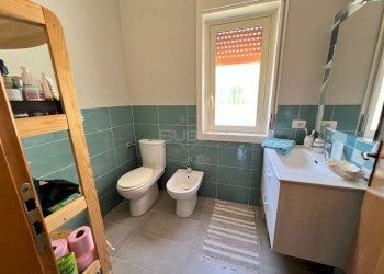 Villa Tonnara Terrauzza, Siracusa - foto 17